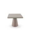 Table, Claire