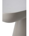 Table, Claire