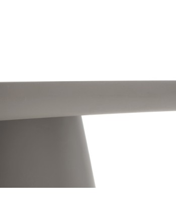 Table, Claire