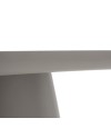 Table, Claire