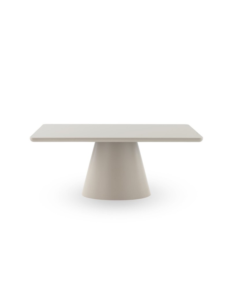 Table, Lona