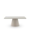Table, Lona