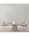 Table, Lona