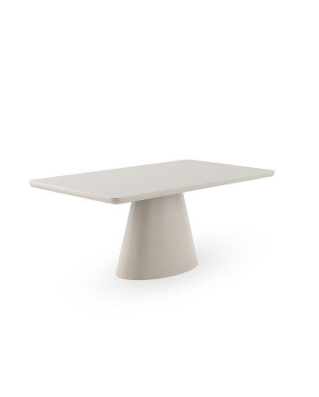 Table, Lona
