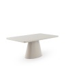 Table, Lona