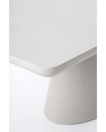 Table, Lona
