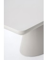 Table, Lona