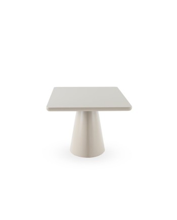 Table, Lona