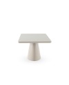 Table, Lona