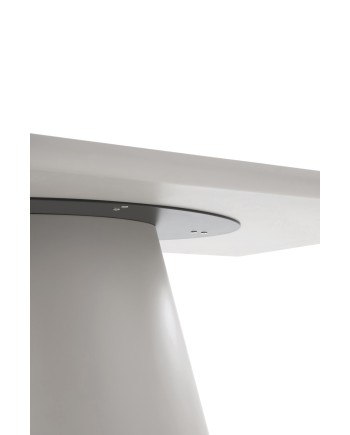 Table, Lona