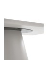 Table, Lona