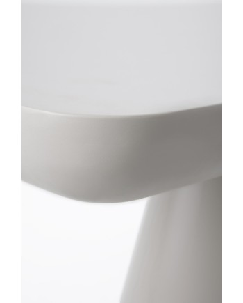 Table, Lona