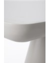 Table, Lona