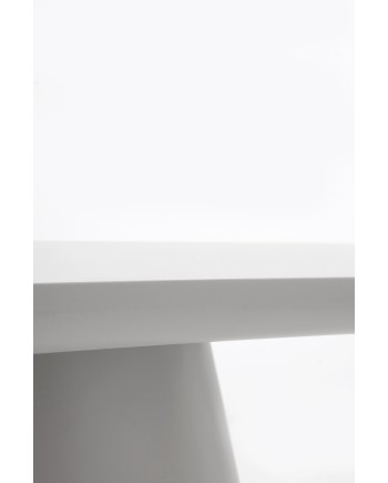 Table, Lona