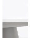 Table, Lona