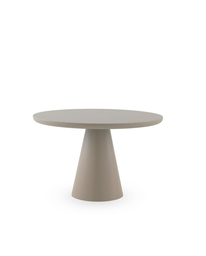 Table, Shuma