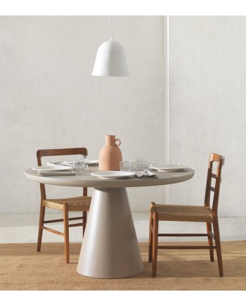 Table, Shuma
