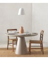 Table, Shuma