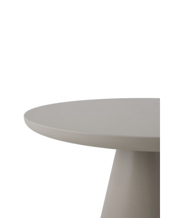 Table, Shuma
