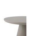 Table, Shuma