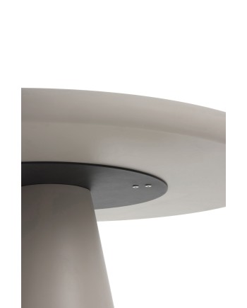 Table, Shuma