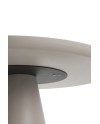 Table, Shuma
