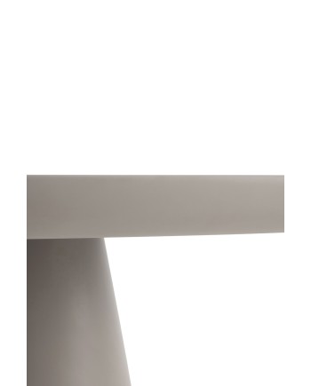 Table, Shuma