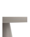 Table, Shuma