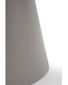 Table, Shuma