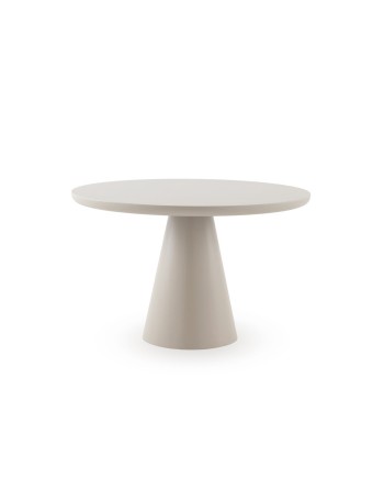 Table, Leino