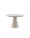 Table, Leino