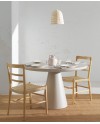 Table, Leino