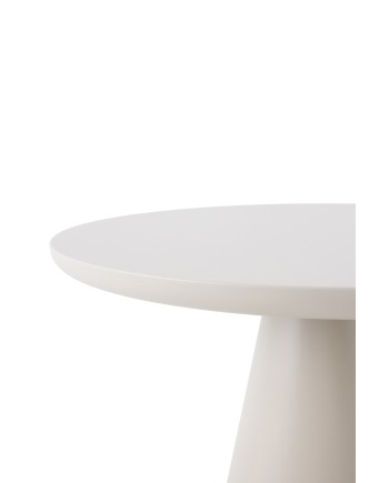 Table, Leino