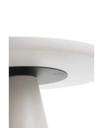 Table, Leino