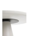 Table, Leino