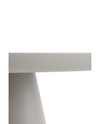 Table, Leino