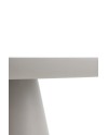 Table, Leino