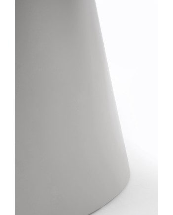 Table, Leino