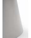Table, Leino