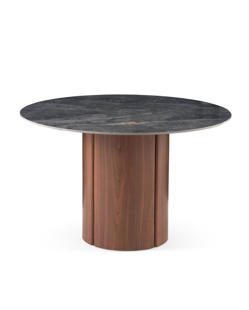 Table, Lusina