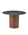 Table, Lusina