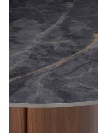Table, Lusina