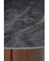 Table, Lusina