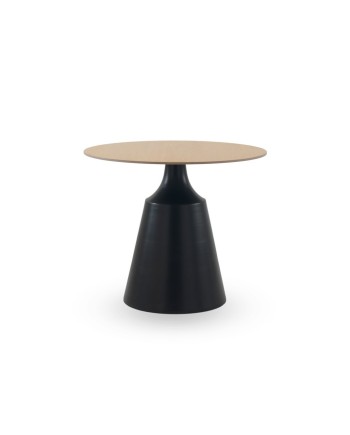 Table, Ondo