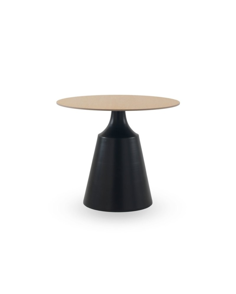 Table, Ondo