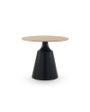 Table, Ondo
