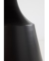 Table, Ondo