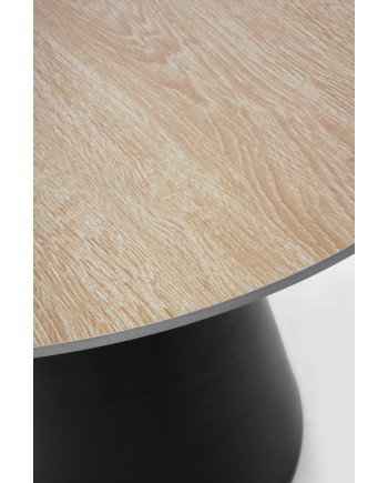 Table, Ondo