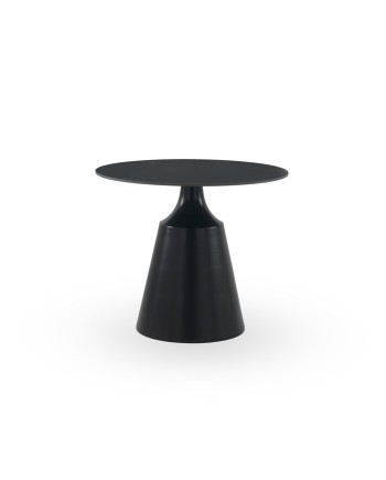 Table, Uhlu