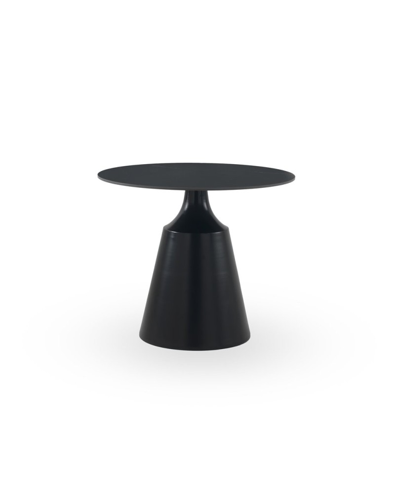 Table, Uhlu